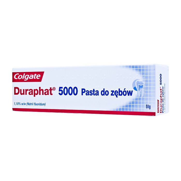 i-colgate-duraphat-5000-pasta-do-zebow-51-g.jpg